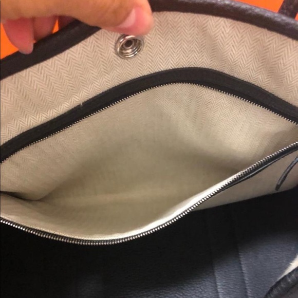 Hermès garden - Picture 4 of 4